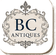 BC Antiques