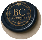 BC Antiques